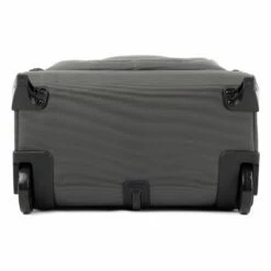 Travelpro Crew™ VersaPack™ Rolling UnderSeat Carry-On -Travelpro Sales 407187705 5 1500x1500 0744ac9