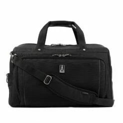 Travelpro Crew™ VersaPack™ Weekender Carry-On Duffel Bag -Travelpro Sales 407188901 1500x1500 16c8b7a