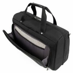Travelpro Crew™ VersaPack™ Weekender Carry-On Duffel Bag -Travelpro Sales 407188901 10 1500x1500 febac43