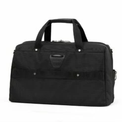Travelpro Crew™ VersaPack™ Weekender Carry-On Duffel Bag -Travelpro Sales 407188901 4
