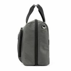 Travelpro Crew™ VersaPack™ Weekender Carry-On Duffel Bag -Travelpro Sales 407188905 3 1500x1500 6191bbe