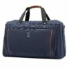 Travelpro Crew™ VersaPack™ Weekender Carry-On Duffel Bag 2 Travelpro Crew™ VersaPack™ Weekender Carry-On Duffel Bag -Travelpro Sales 407188922 1