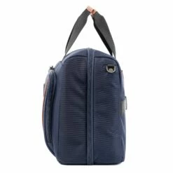 Travelpro Crew™ VersaPack™ Weekender Carry-On Duffel Bag -Travelpro Sales 407188922 4 1500x1500 eaf6198