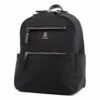 Travelpro Platinum® Elite Women's Backpack -Travelpro Sales 409180001 1