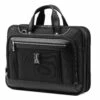 Travelpro Platinum® Elite Slim Business Brief -Travelpro Sales 409180101 1