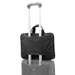Travelpro Platinum® Elite Slim Business Brief -Travelpro Sales 409180101 3