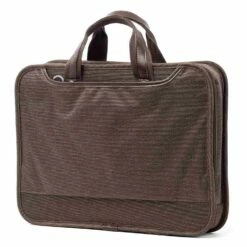 Travelpro Platinum® Elite Slim Business Brief -Travelpro Sales 409180104 7
