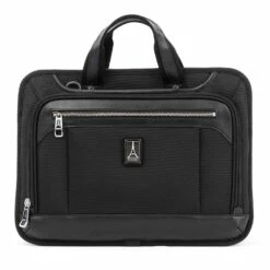 Travelpro Platinum® Elite Expandable Business Brief -Travelpro Sales 409180501