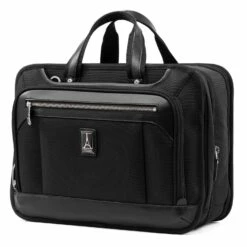 Travelpro Platinum® Elite Expandable Business Brief -Travelpro Sales 409180501 1
