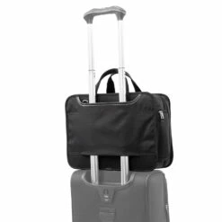 Travelpro Platinum® Elite Expandable Business Brief -Travelpro Sales 409180501 3