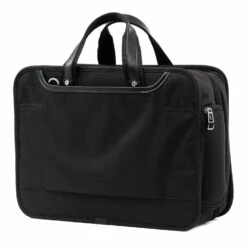 Travelpro Platinum® Elite Expandable Business Brief -Travelpro Sales 409180501 7