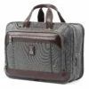 Travelpro Platinum® Elite Expandable Business Brief