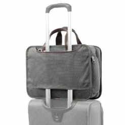 Travelpro Platinum® Elite Expandable Business Brief -Travelpro Sales 409180505 3