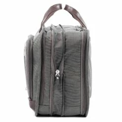 Travelpro Platinum® Elite Expandable Business Brief -Travelpro Sales 409180505 8