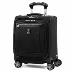 Travelpro Platinum® Elite Carry-On Spinner Tote -Travelpro Sales 409181301 1