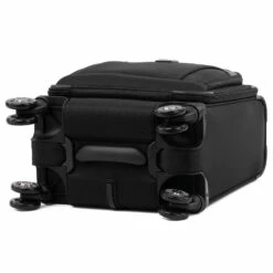 Travelpro Platinum® Elite Carry-On Spinner Tote -Travelpro Sales 409181301 9