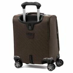 Travelpro Platinum® Elite Carry-On Spinner Tote -Travelpro Sales 409181304 7