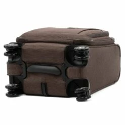 Travelpro Platinum® Elite Carry-On Spinner Tote -Travelpro Sales 409181304 9