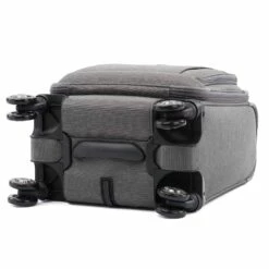 Travelpro Platinum® Elite Carry-On Spinner Tote -Travelpro Sales 409181305 9