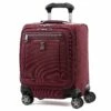 Travelpro Platinum® Elite Carry-On Spinner Tote -Travelpro Sales 409181309 1