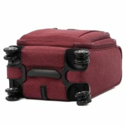 Travelpro Platinum® Elite Carry-On Spinner Tote -Travelpro Sales 409181309 9