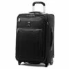 Travelpro Platinum® Elite 22” Carry-On Expandable Rollaboard® -Travelpro Sales 409182201 1