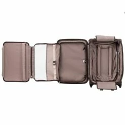 Travelpro Platinum® Elite 22” Carry-On Expandable Rollaboard® -Travelpro Sales 409182204 10b