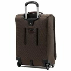 Travelpro Platinum® Elite 22” Carry-On Expandable Rollaboard® -Travelpro Sales 409182204 7
