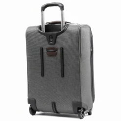 Travelpro Platinum® Elite 22” Carry-On Expandable Rollaboard® -Travelpro Sales 409182205 7
