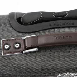 Travelpro Platinum® Elite Styler Luggage Set -Travelpro Sales 409182A43 11