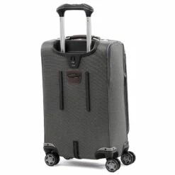 Travelpro Platinum® Elite Styler Luggage Set -Travelpro Sales 409182A43 13