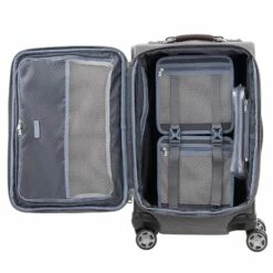 Travelpro Platinum® Elite Styler Luggage Set -Travelpro Sales 409182A43 16