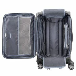 Travelpro Platinum® Elite Styler Luggage Set -Travelpro Sales 409182A43 17