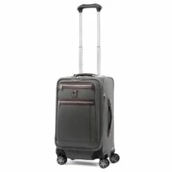 Travelpro Platinum® Elite Styler Luggage Set -Travelpro Sales 409182A43 18
