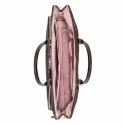 Travelpro Platinum® Elite Styler Luggage Set -Travelpro Sales 409182A43 7