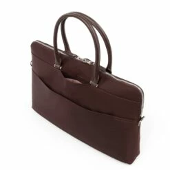 Travelpro Platinum® Elite Styler Luggage Set -Travelpro Sales 409182A43 8