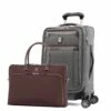 Travelpro Platinum® Elite Styler Luggage Set -Travelpro Sales 409182A43 962a8205 9be5 431b 91bb aa4d4420cb9f