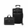 Travelpro Platinum® Elite Trend Setter Luggage Set -Travelpro Sales 409182B01