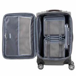 Travelpro Platinum® Elite Trend Setter Luggage Set 37 Travelpro Platinum® Elite Trend Setter Luggage Set -Travelpro Sales 409182B05 14