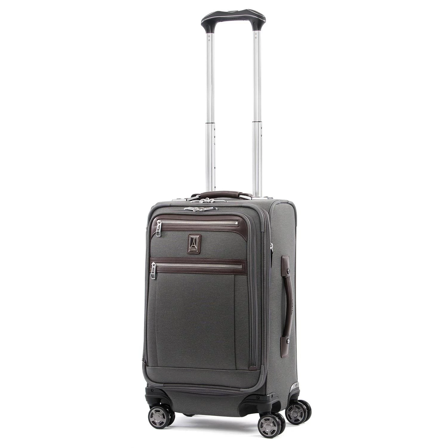 Travelpro Platinum® Elite Trend Setter Luggage Set 20 Travelpro Platinum® Elite Trend Setter Luggage Set - Image 18