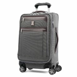 Travelpro Platinum® Elite Trend Setter Luggage Set 25 Travelpro Platinum® Elite Trend Setter Luggage Set -Travelpro Sales 409182B05 8