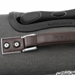 Travelpro Platinum® Elite Trend Setter Luggage Set 32 Travelpro Platinum® Elite Trend Setter Luggage Set -Travelpro Sales 409182B05 9