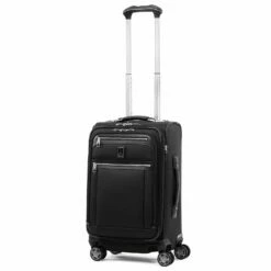 Travelpro Platinum® Elite First Class Luggage Set 30 Travelpro Platinum® Elite First Class Luggage Set -Travelpro Sales 409182C01 10 3b5c7dc7 a9ce 4ed5 ac63 f40cac726bca