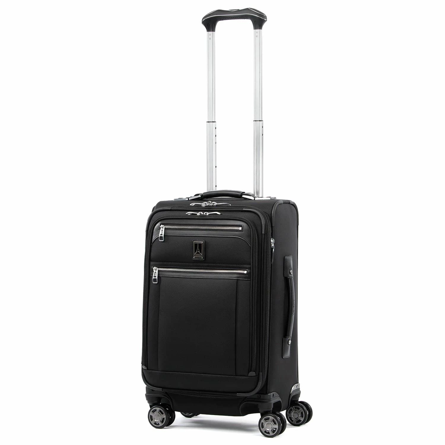 Travelpro Platinum® Elite First Class Luggage Set 11 Travelpro Platinum® Elite First Class Luggage Set - Image 9