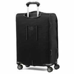 Travelpro Platinum® Elite First Class Luggage Set 31 Travelpro Platinum® Elite First Class Luggage Set -Travelpro Sales 409182C01 13