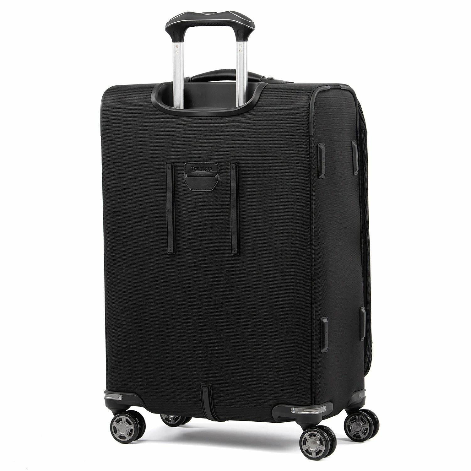 Travelpro Platinum® Elite First Class Luggage Set 12 Travelpro Platinum® Elite First Class Luggage Set - Image 10