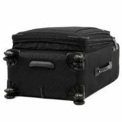 Travelpro Platinum® Elite First Class Luggage Set 32 Travelpro Platinum® Elite First Class Luggage Set -Travelpro Sales 409182C01 14