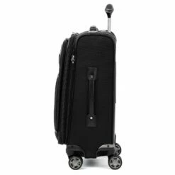 Travelpro Platinum® Elite First Class Luggage Set 25 Travelpro Platinum® Elite First Class Luggage Set -Travelpro Sales 409182C01 3 14db4ff5 6646 4b45 bb0f d1c4b7834acf