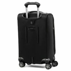 Travelpro Platinum® Elite First Class Luggage Set 24 Travelpro Platinum® Elite First Class Luggage Set -Travelpro Sales 409182C01 4 64637483 a203 4ba4 9b7e 5b34b8969a43