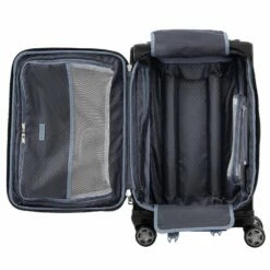 Travelpro Platinum® Elite First Class Luggage Set 26 Travelpro Platinum® Elite First Class Luggage Set -Travelpro Sales 409182C01 6